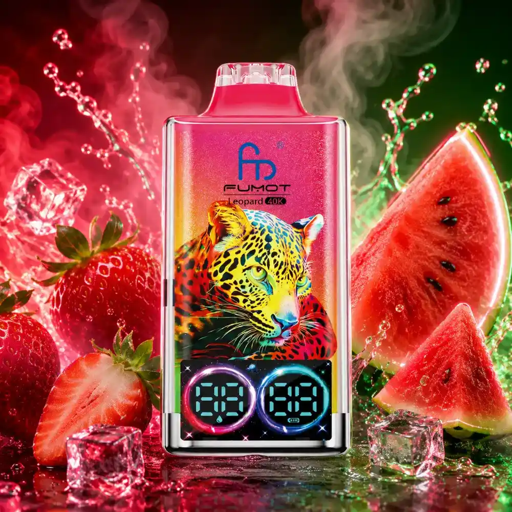 Produktbild 29
