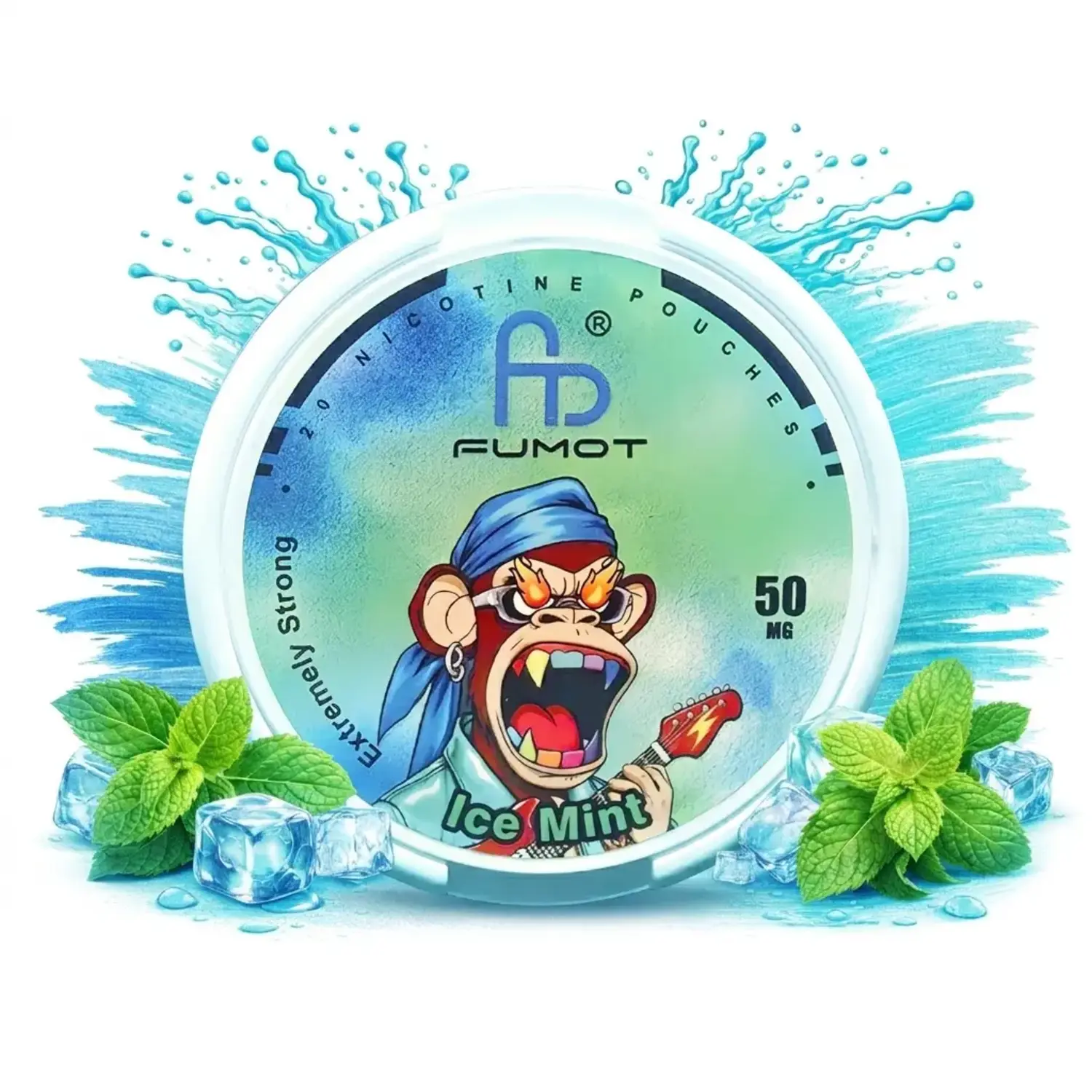 Produktbild 6