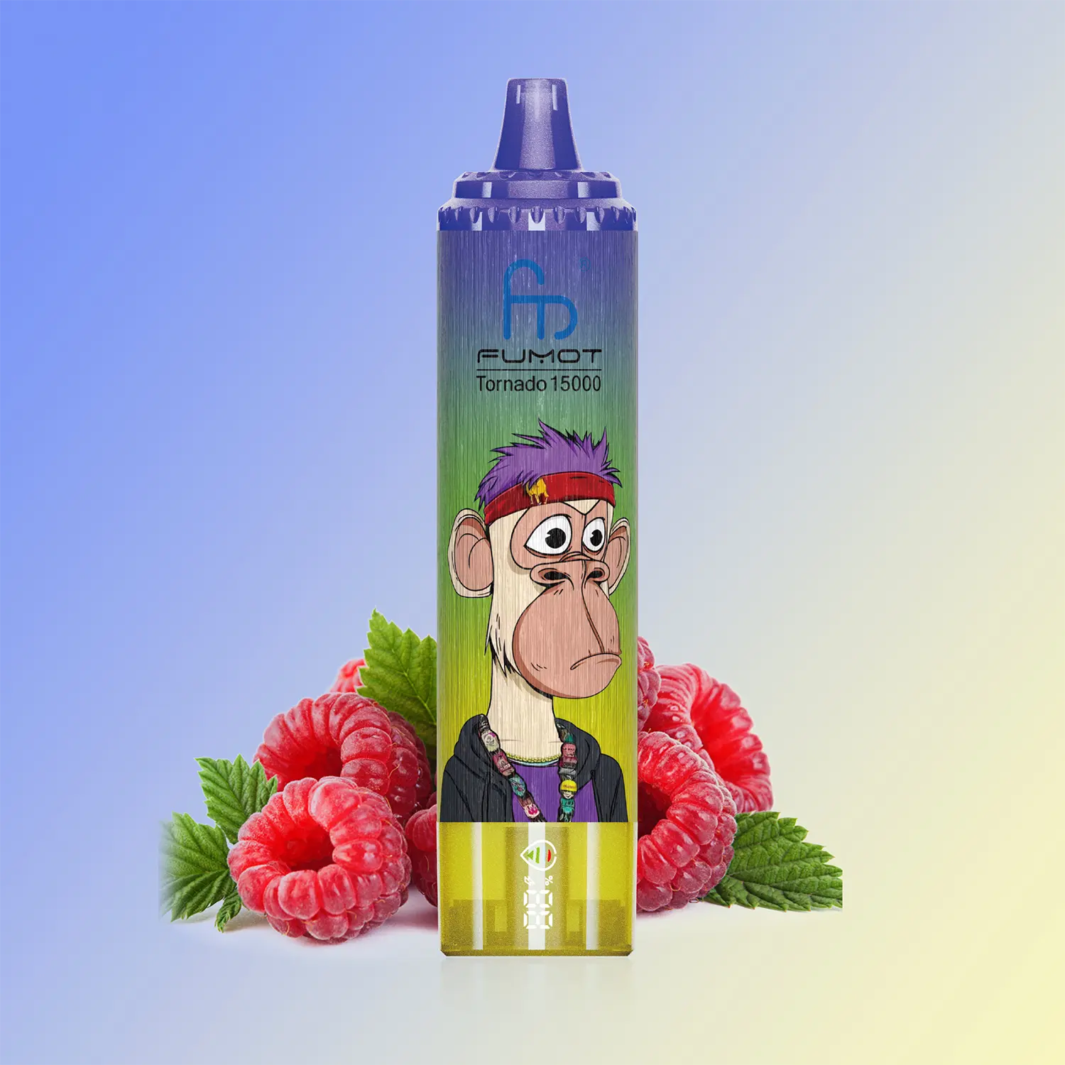 Produktbild 1