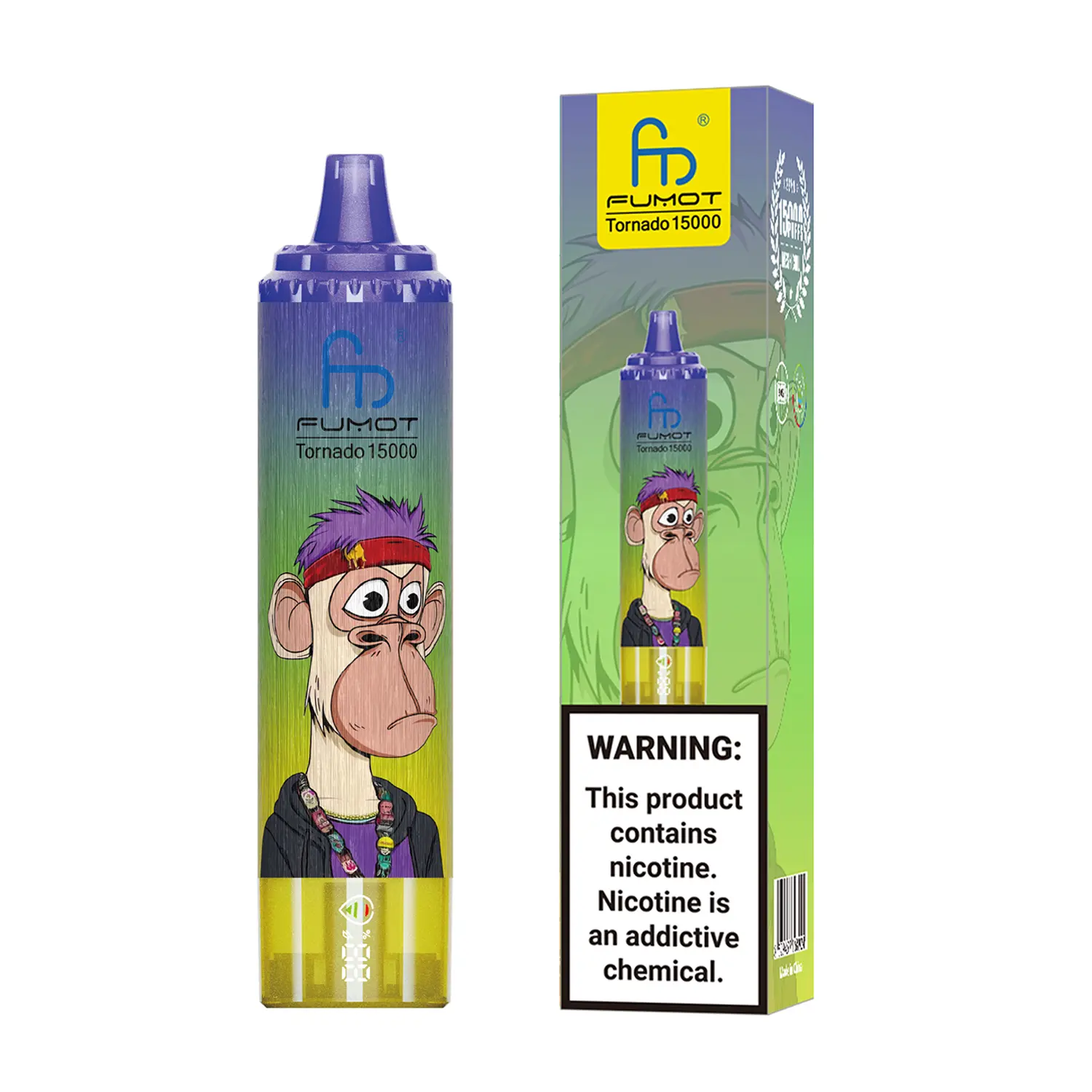 Produktbild 2