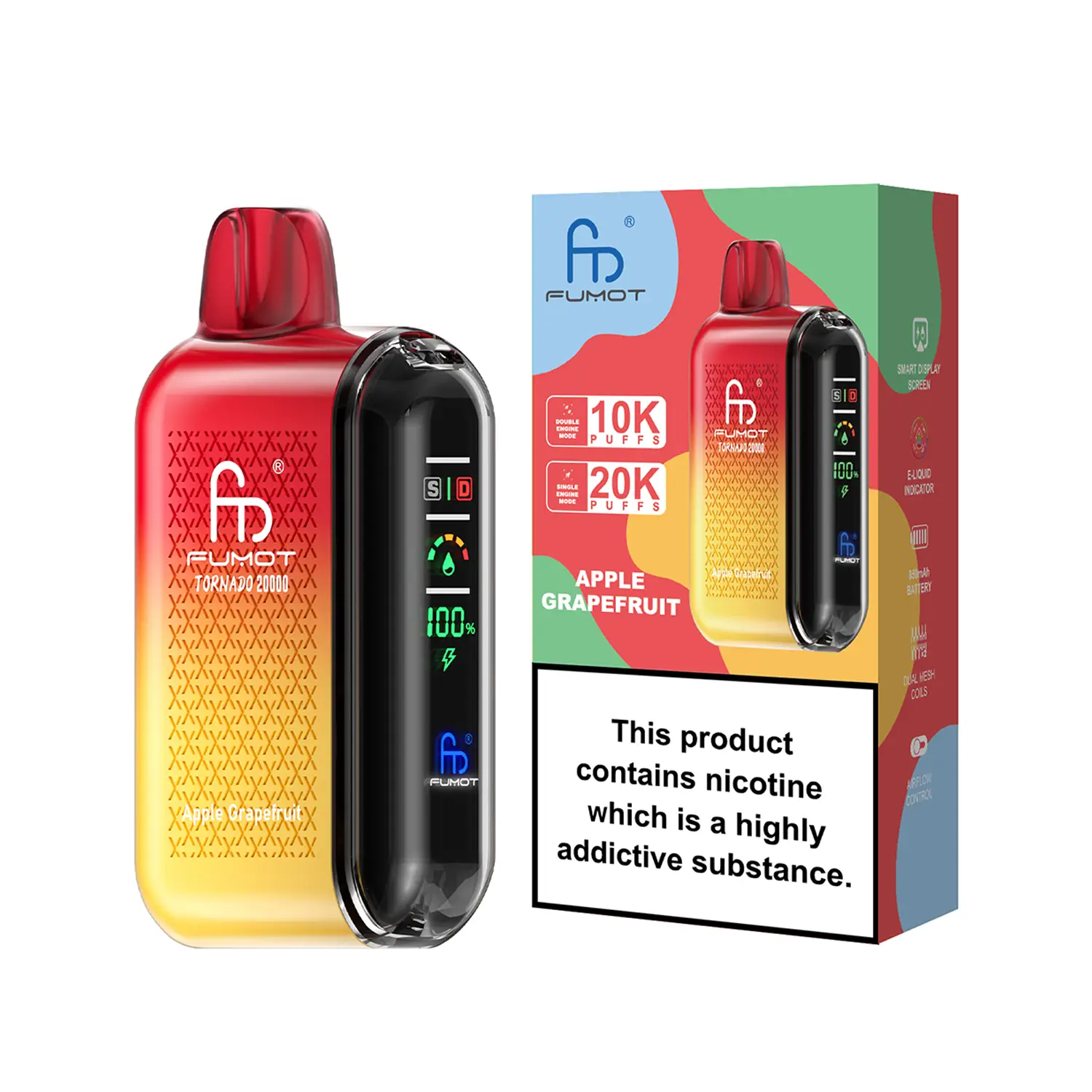 Produktbild 2