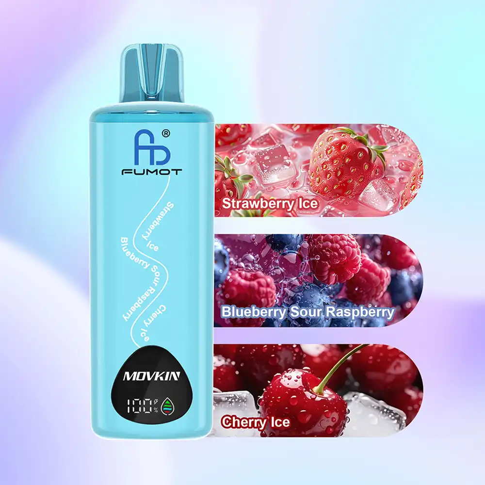 Produktbild 6