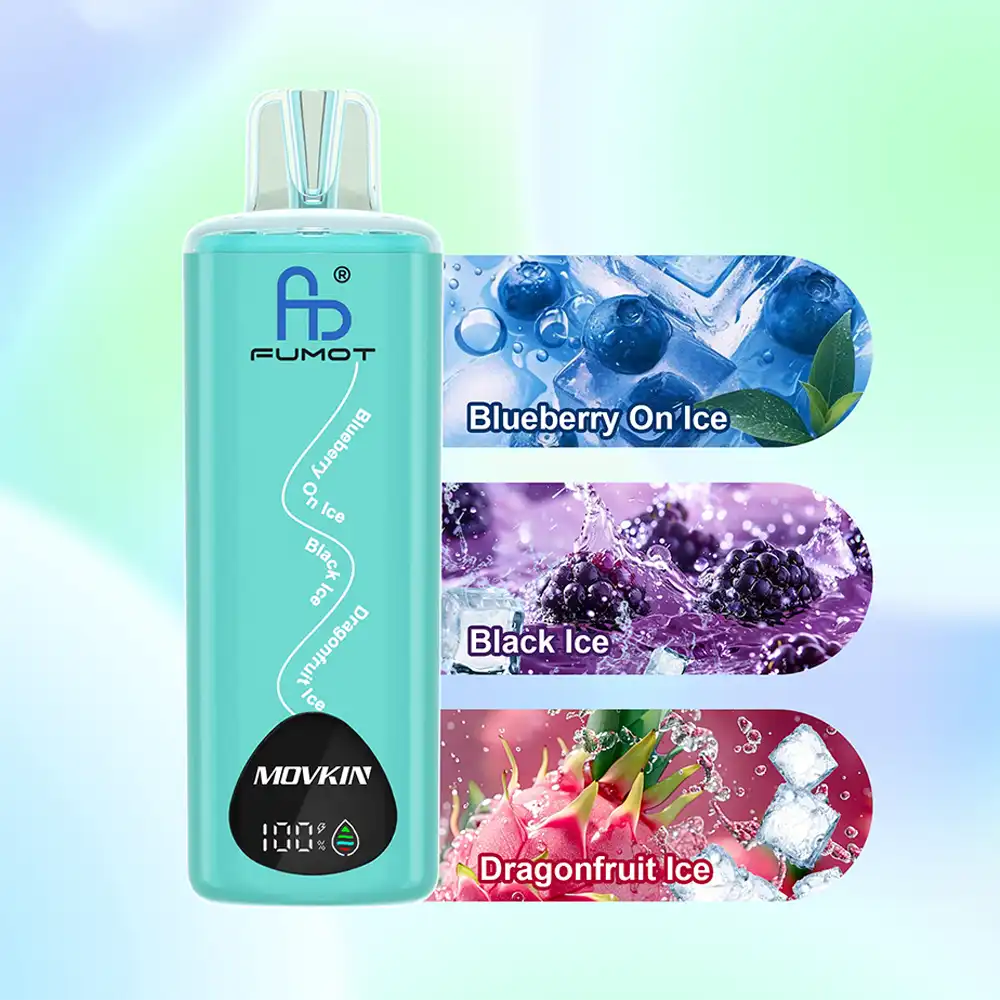 Produktbild 8