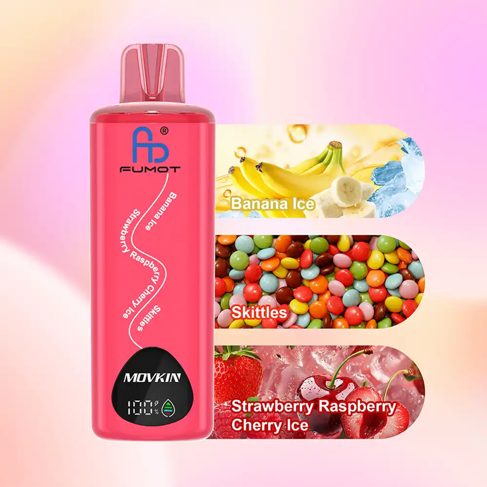 Produktbild 9
