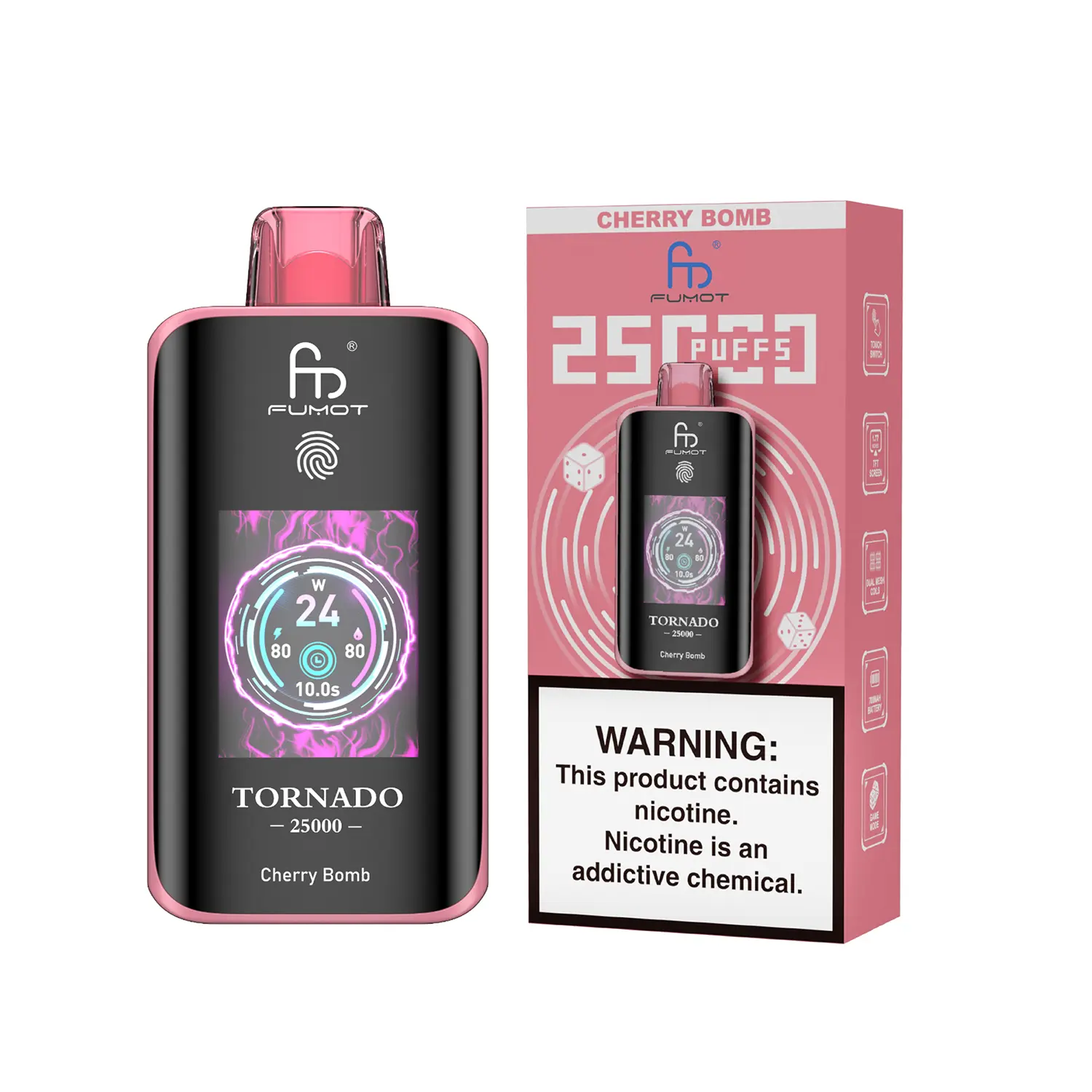 Produktbild 2