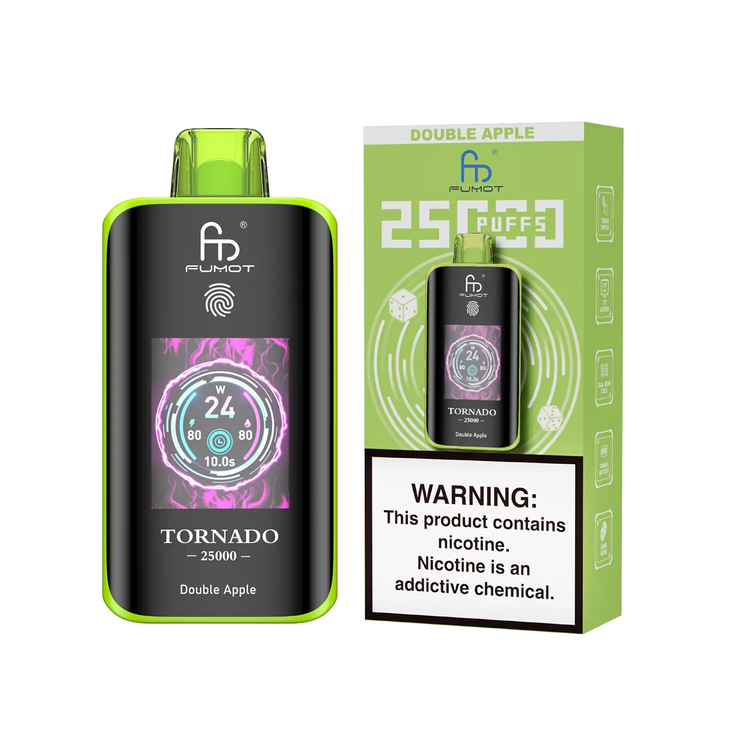 Produktbild 2