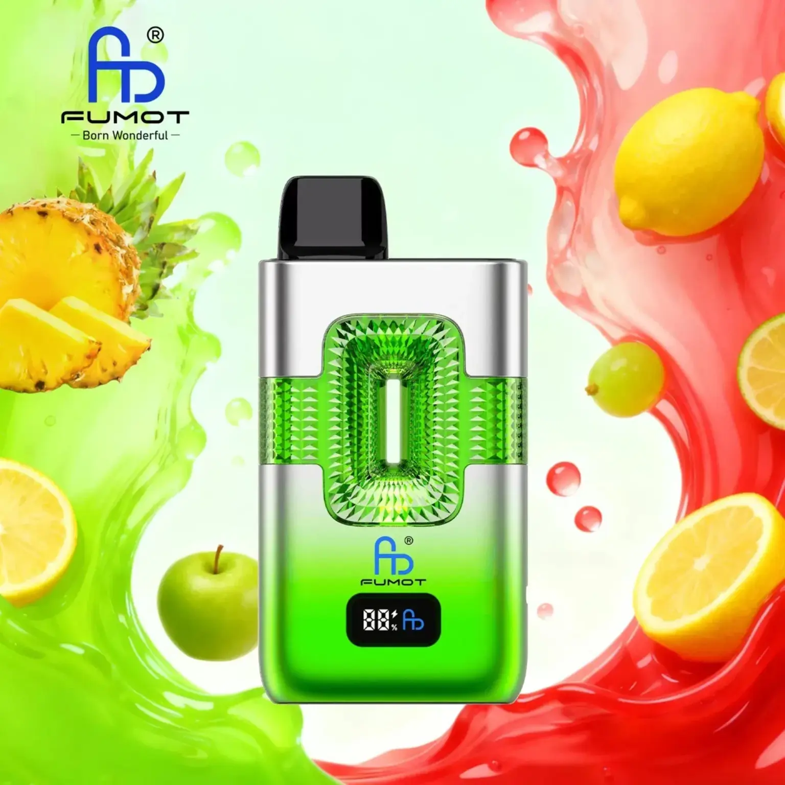Produktbild 21