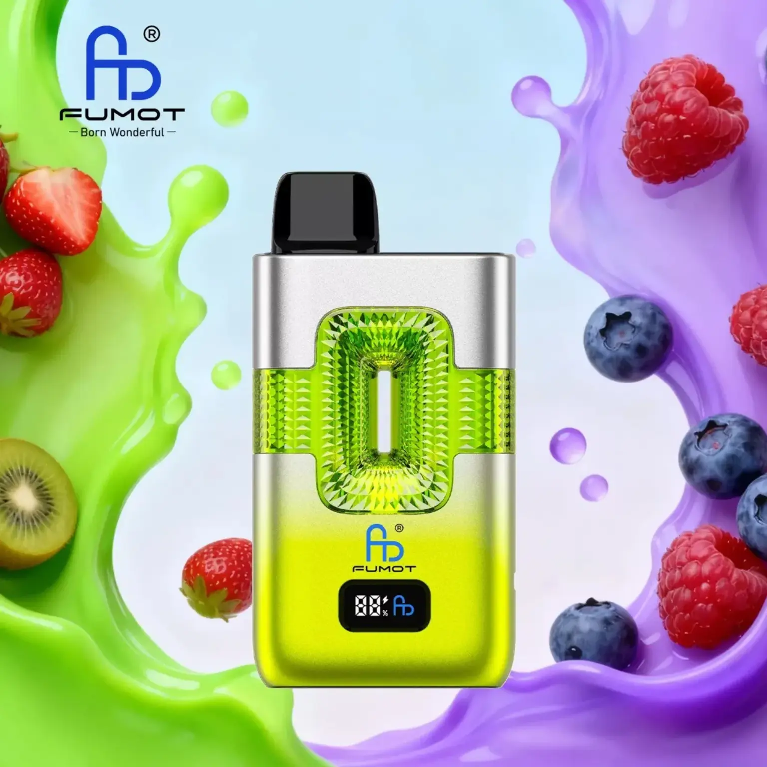 Produktbild 24