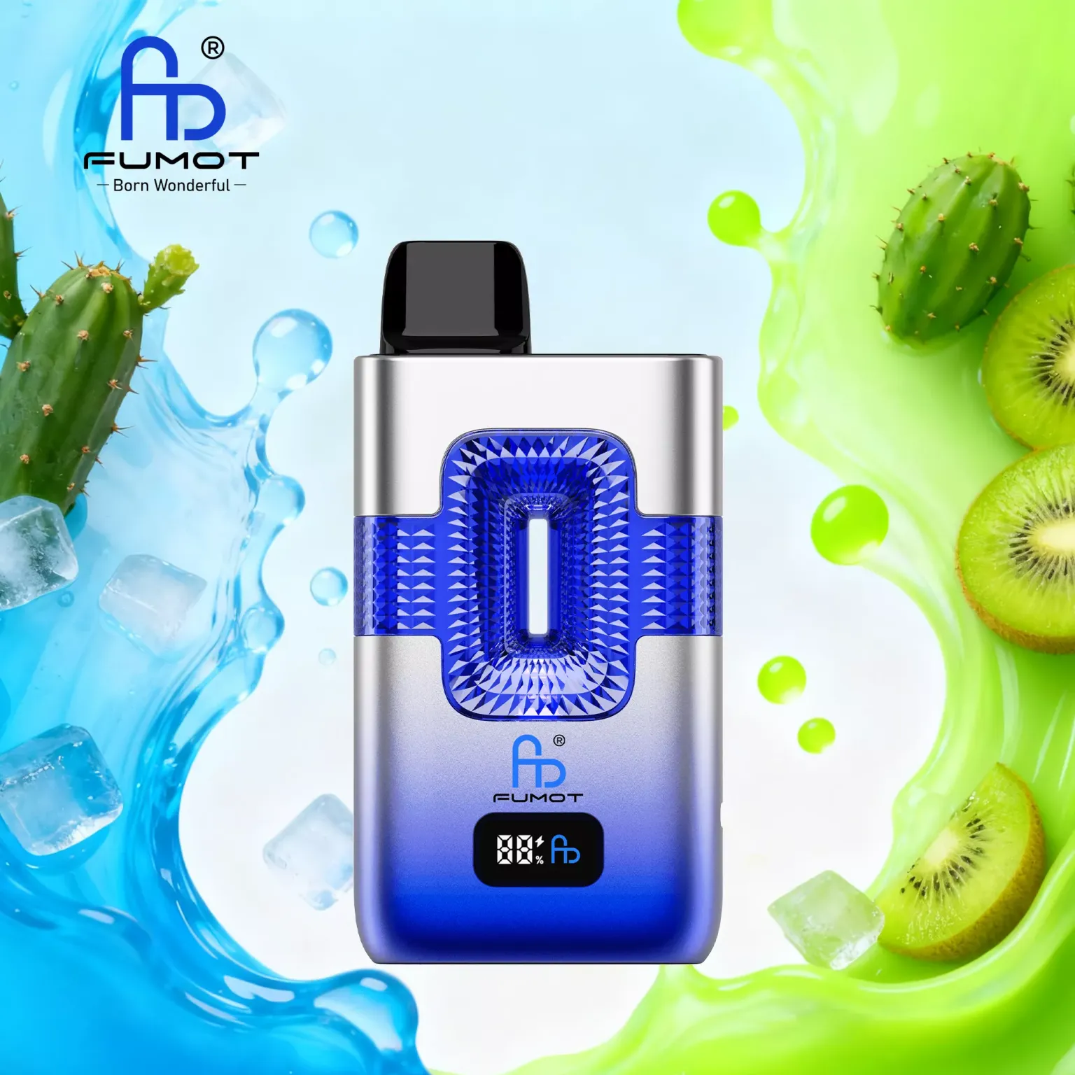 Produktbild 6