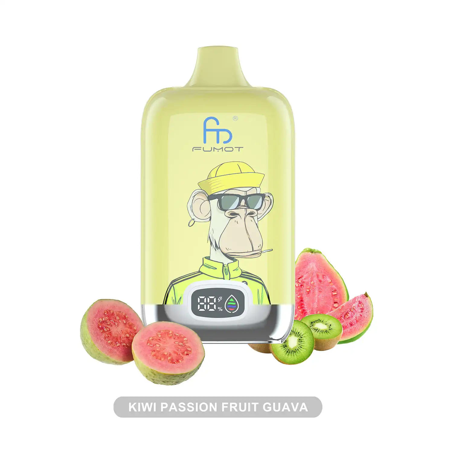 Produktbild 1