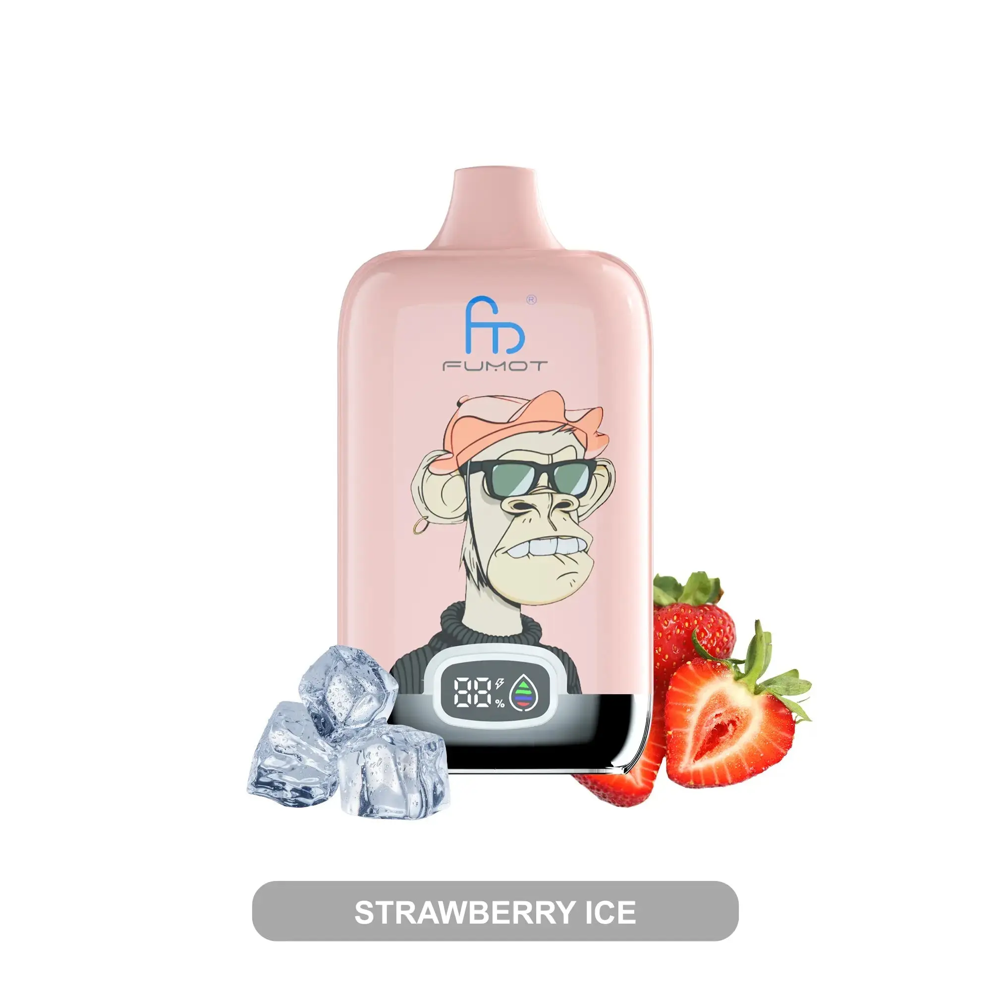 Produktbild 1