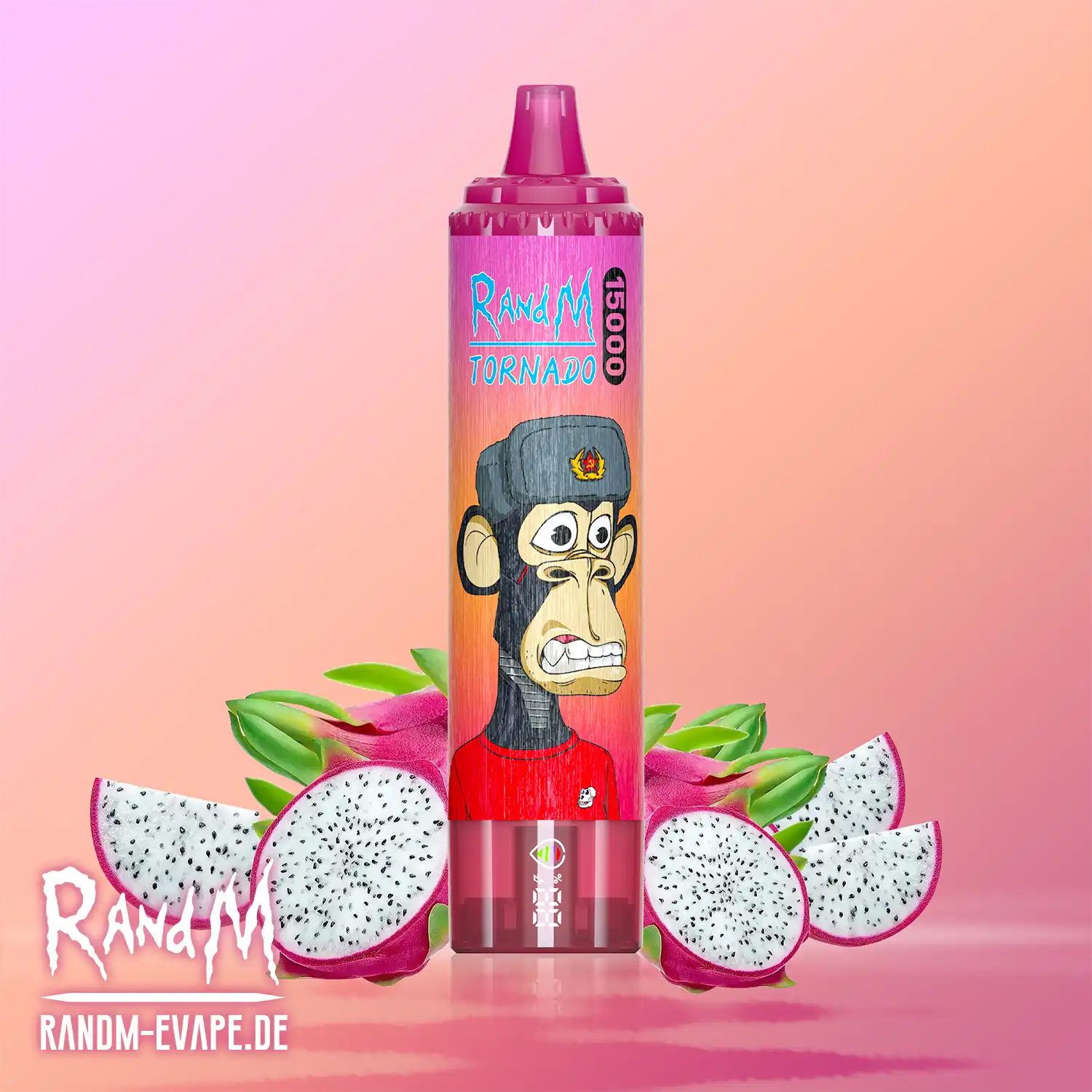Produktbild 1