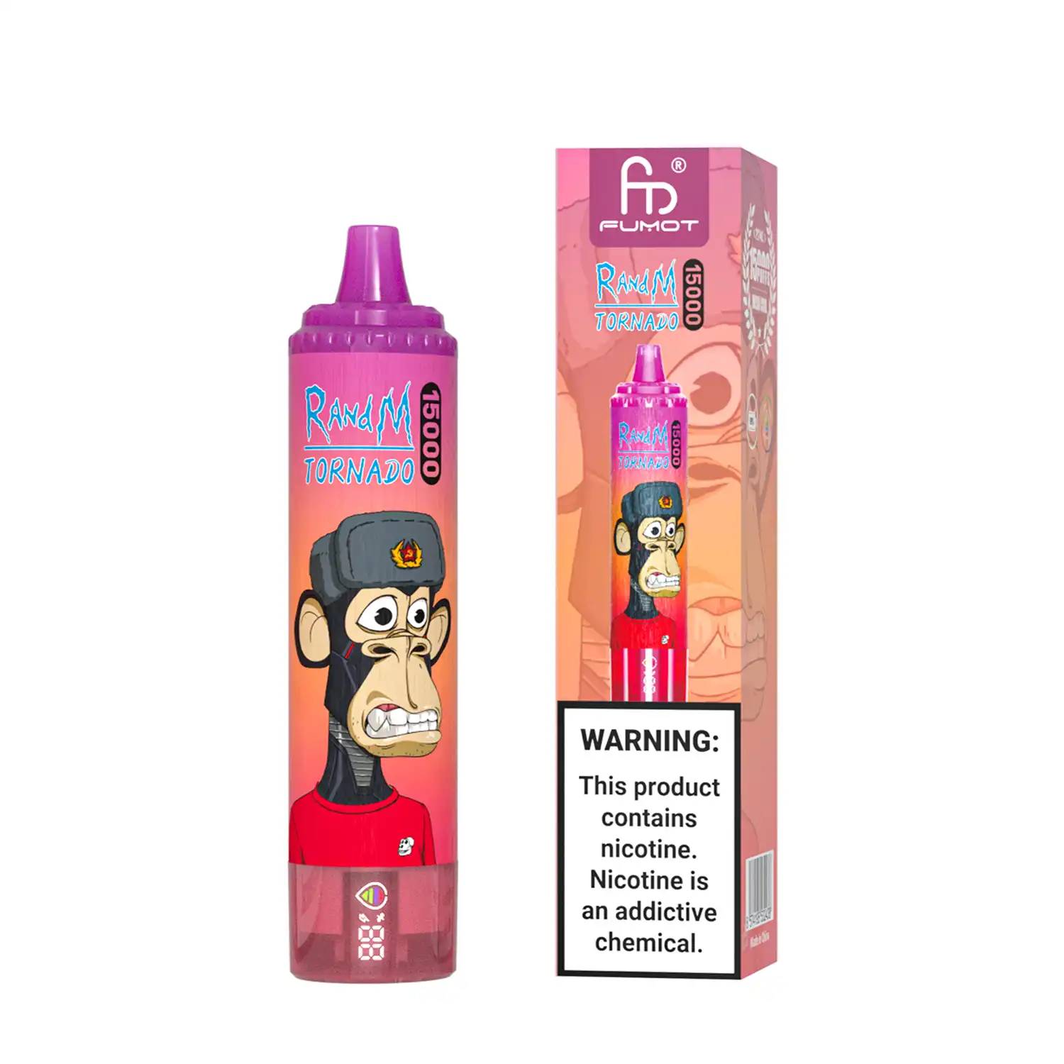Produktbild 2