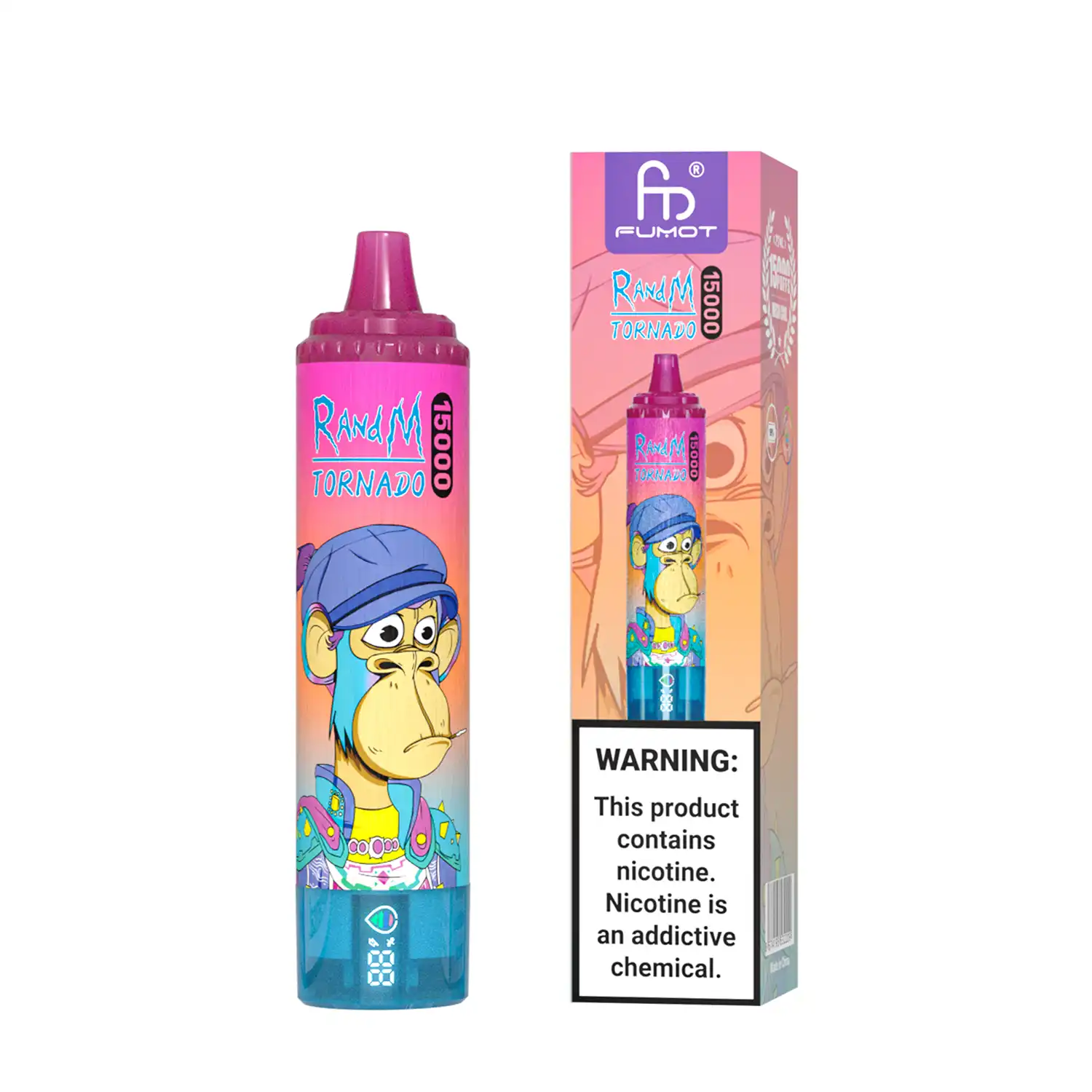 Produktbild 2