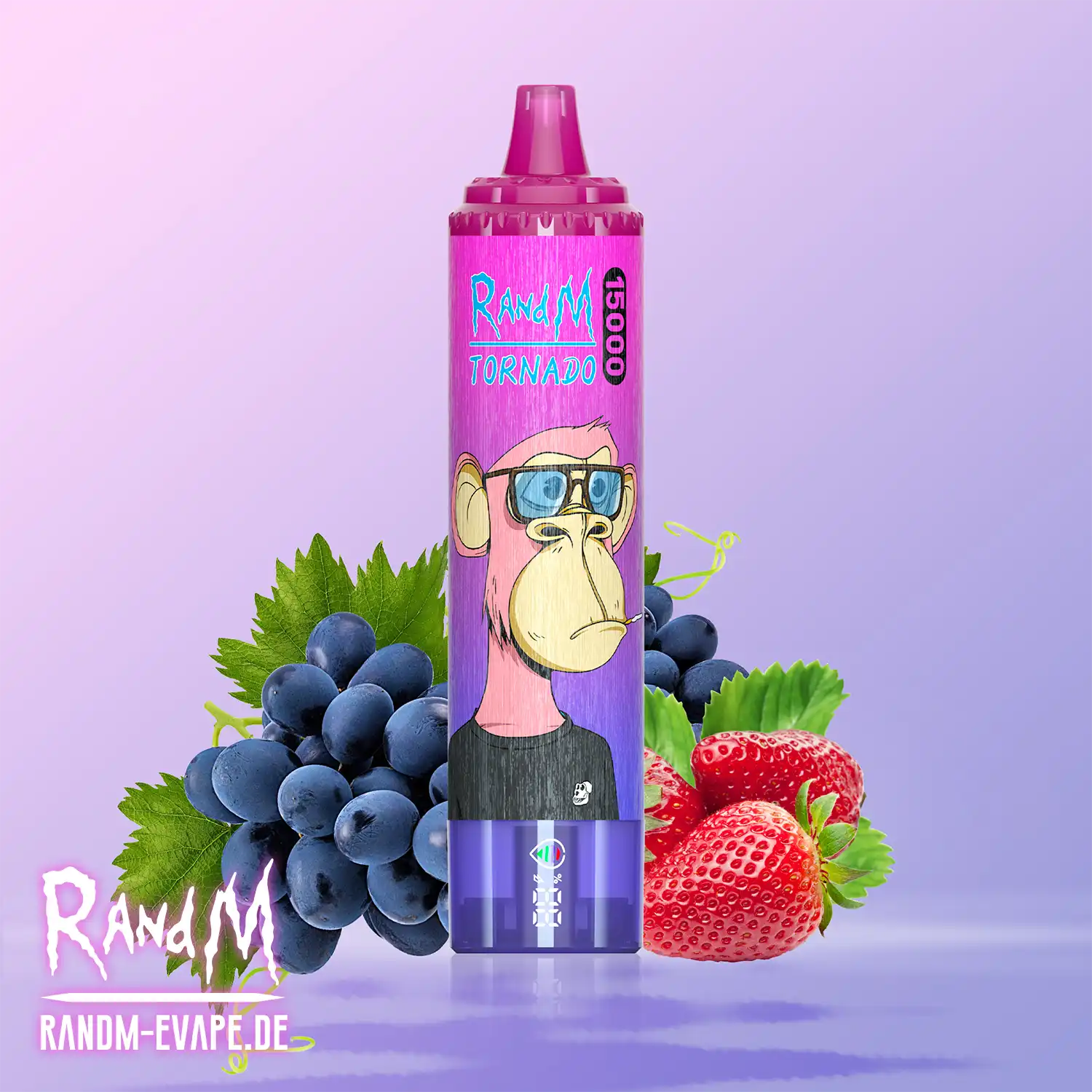 Produktbild 1