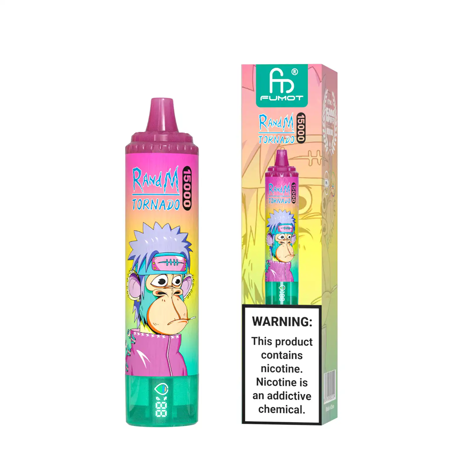 Produktbild 2