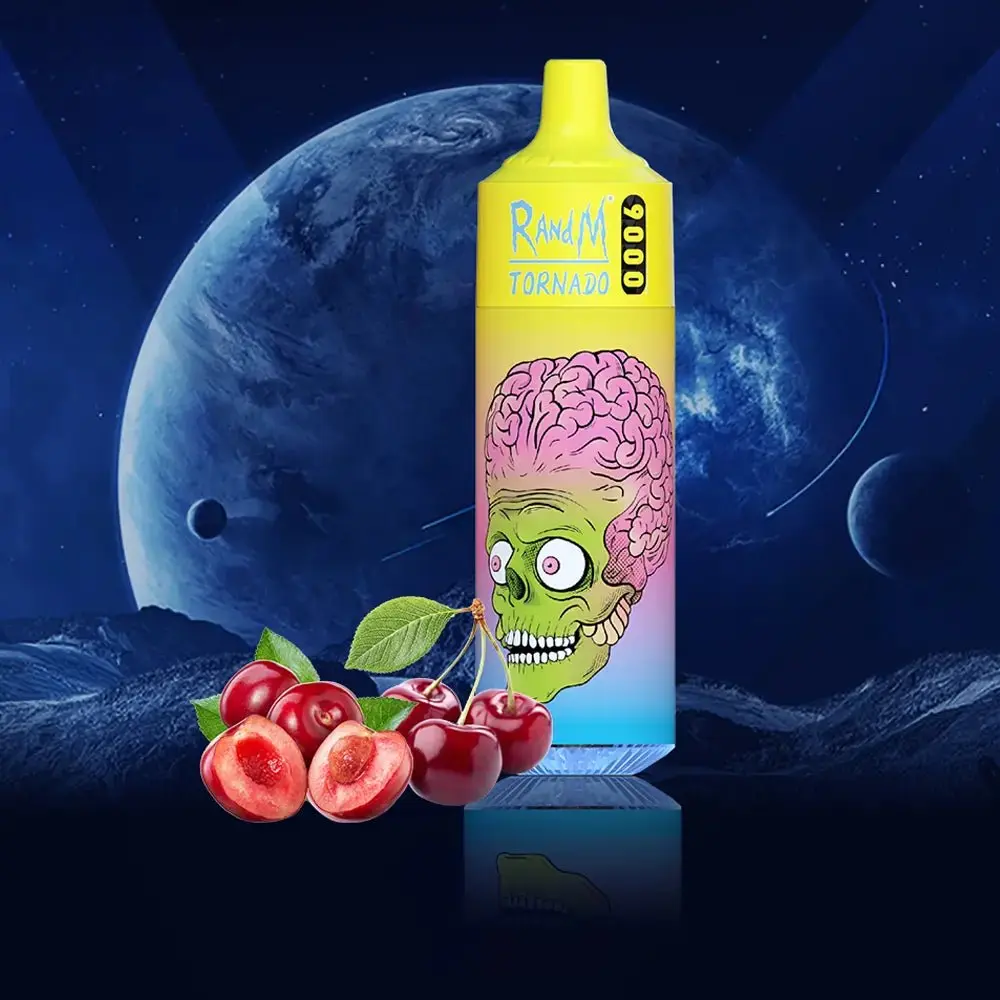 Produktbild 1