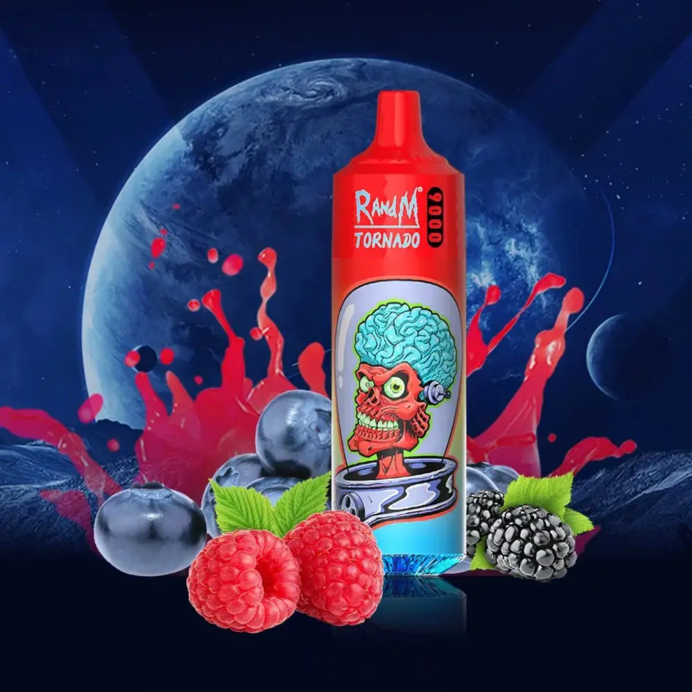 Produktbild 1