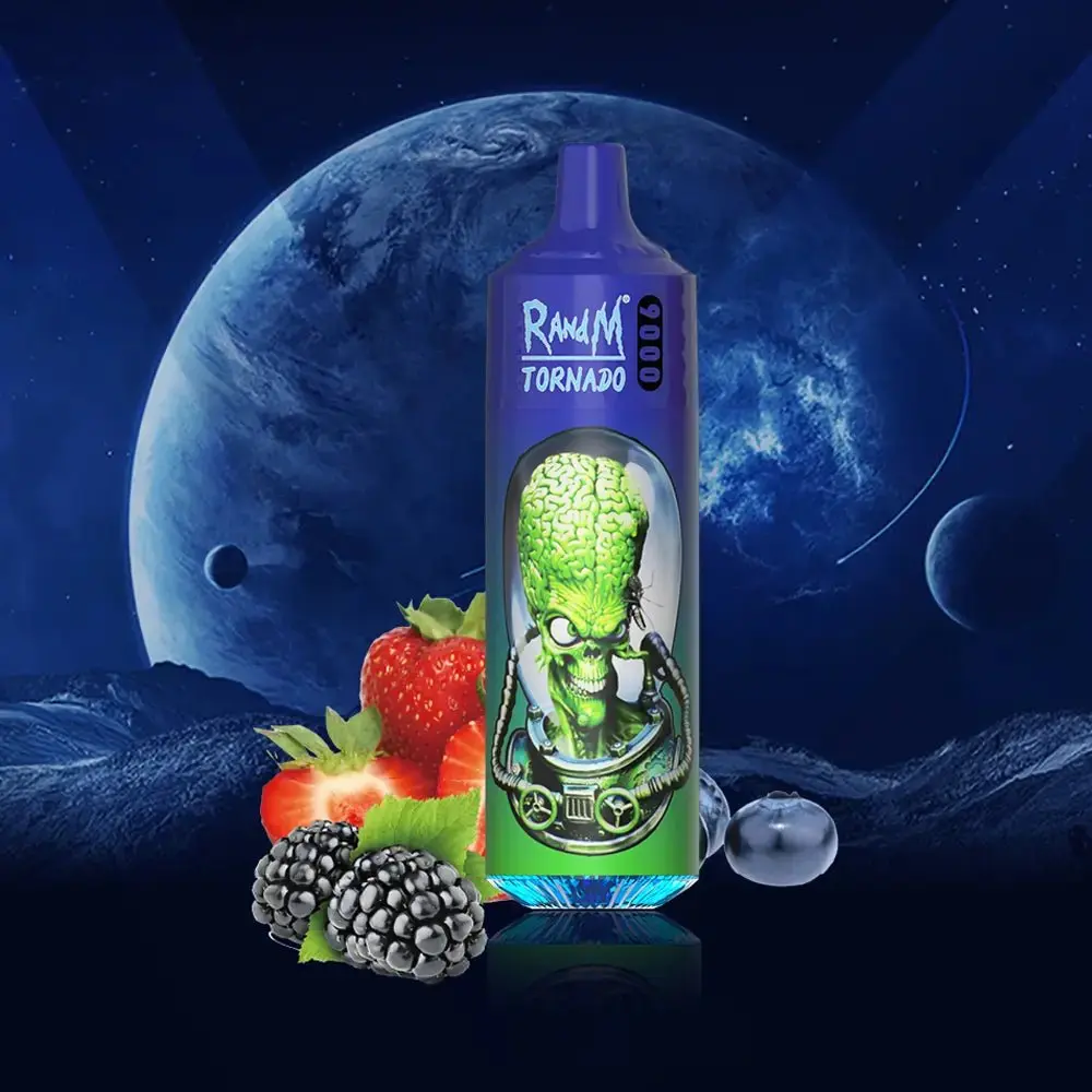 Produktbild 1