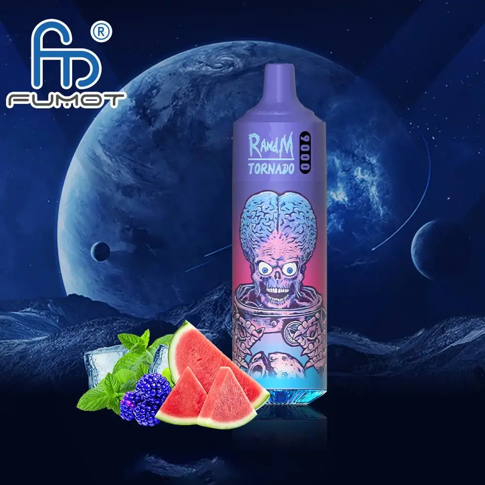 Produktbild 1